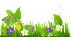 28+ Collection of Spring Clipart Transparent | High quality, free ...