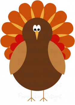 28+ Collection of Thanksgiving Turkey Clipart Png | High quality ...