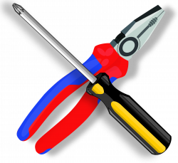Tools PNG Clipart | PNG Mart