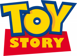 PNG Toy Story Transparent Toy Story.PNG Images. | PlusPNG
