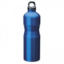 Water Bottle Free Clipart Pictures #39984 - Free Icons and PNG ...