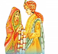 Wedding Images Png indian wedding png images and clipart free ...