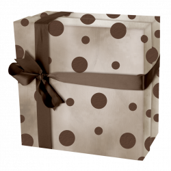 proudmommyof3_giftbox_01.png | Album