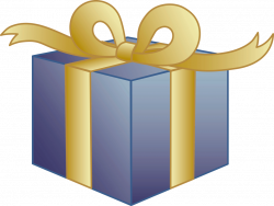Cartoon Pictures Of Christmas Presents Free Download Clip Art ...
