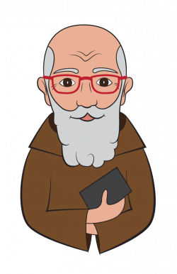 Father Solanus Casey Emoji | Solanus Center