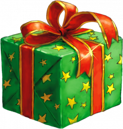 12 (School) Days of Christmas: Giving gifts or gift cards? – The ...