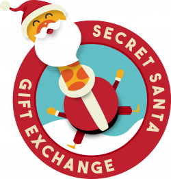Secret Santa. Who didn't get a gift? - Album on Imgur