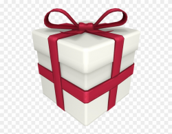 Mystery Gift Png - Gift Wrapping Clipart (#587392) - PinClipart