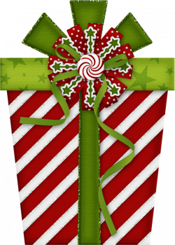 PNG Natalinos | Natal | Pinterest | Christmas items and Scrapbooking