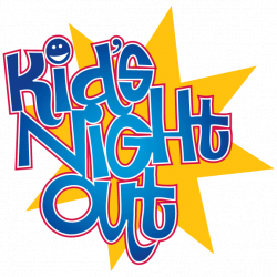 Kid s Night Out | Joyful Music & Dance Studios - Kindermusik