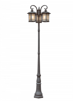 lantern pole png by camelfobia on deviantART | Photoshop Objects ...