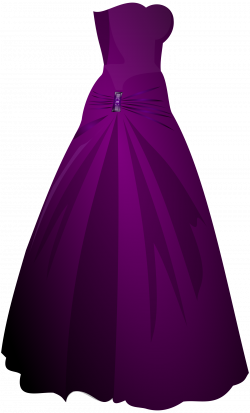 Free Prom Dress Clipart, Download Free Clip Art, Free Clip Art on ...