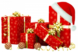 iNeed Files Collection: Merry Christmas, Xmas Clip Art