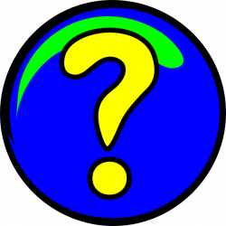 Free Animated Question Mark, Download Free Clip Art, Free Clip Art ...