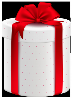Collection of Gift box clipart | Free download best Gift box ...