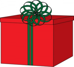 Gift t clipart free images 12 - Cliparting.com