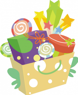 28+ Collection of Raffle Baskets Clipart | High quality, free ...