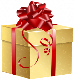 Gallery - Gifts and Chocolates PNG