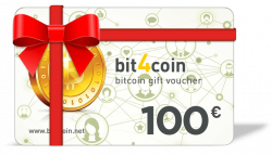 Give the Gift of Bitcoin for Christmas - Bitcoin Gift Ideas