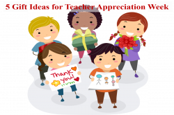 5-Gift-Ideas-for-Teacher-Appreciation-Week.png