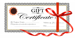 gifts templates - Acur.lunamedia.co