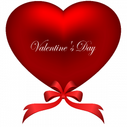 Valentine's Day: Valentine Symbols and Valentine Week