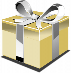 Holiday Gifts for Lawyers - 2016 Guide - InhouseBlog