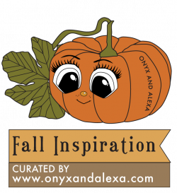 ONYX AND ALEXA | FOOD & SHARING | D Best of Pumpkins