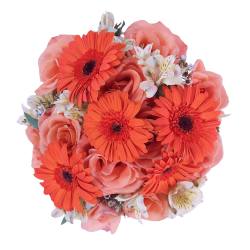 Floral Recipes™ – FlowersByNumber.com