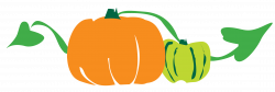 Pumpkin Tours (October)