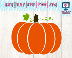pumpkin svg, pumpkin clipart, pumpkin vector, pumpkin shirt, cricut cut  files, silhouette, fall svg, thanksgiving svg