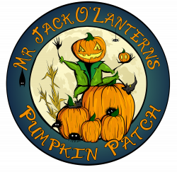 ACTIVITIES/PRICING — Mr. Jack O' Lanterns Pumpkins