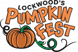 Pumpkin Fest — Lockwood Park