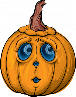 Classic Clipart halloween - Free Clipart on Dumielauxepices.net