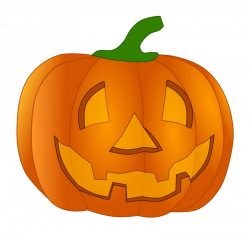 Cartoon Pumpkin Images Clipart | Free download best Cartoon Pumpkin ...