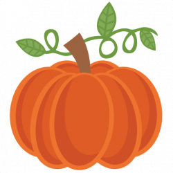Halloween Jack O Lantern clipart - Pumpkin, Fruit, Food ...