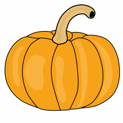 Download Pumpkin Clip art - acorn squash 2400*2400 transprent Png ...