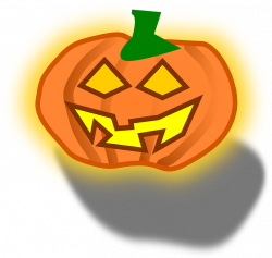 Scary Clipart jack o lantern - Free Clipart on Dumielauxepices.net