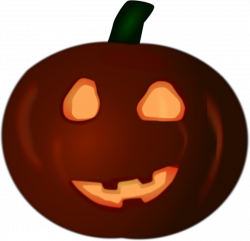 Free Halloween Pictures, Download Free Clip Art, Free Clip Art on ...