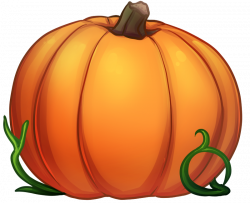 28+ Collection of Pumpkin Drawing Picture | High quality, free ...