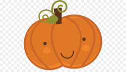 Halloween Jack O Lantern clipart - Pumpkin, Drawing, Orange ...