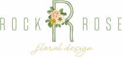 Rockrose Floral Design