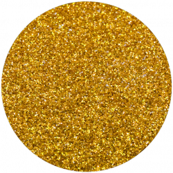 28+ Collection of Gold Glitter Circle Clipart | High quality, free ...