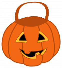 Scary Pumpkin Lantern PNG Clipart Image | Gallery Yopriceville ...