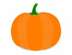 Pumpkin Clipart Group - Orange Pumpkin Clip Art Free PNG ...