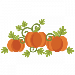 FREE Daily Cut File} Pumpkin Group - Available for FREE ...