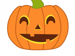 Halloween Cliparts Pumpkin Free Download Clip Art - carwad.net