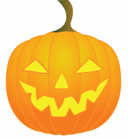 28+ Collection of Jack O Lanterns Clipart | High quality, free ...