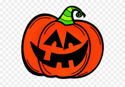 Collection Of Jack O Lanterns Clipart High Quality ...