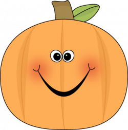 Pumpkin Clipart For Kids at GetDrawings.com | Free for personal use ...